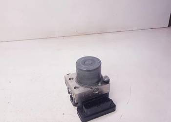 POMPA ABS ESP AUDI VW SEAT 6C0907379S 6C0614517S