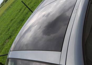 Renault Scenic 2