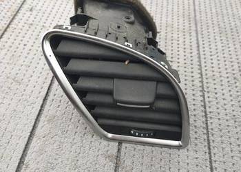 Audi A4 B8 kratka nawiewu prawa