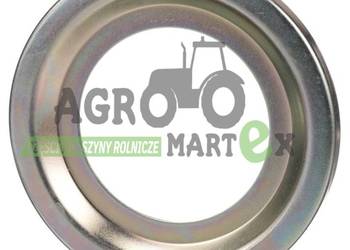 87525554, 87382746 ZABEZPIECZENIE USZCZELKI CNH