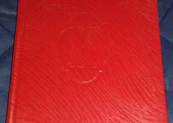 Mantykora - Robertson Davies