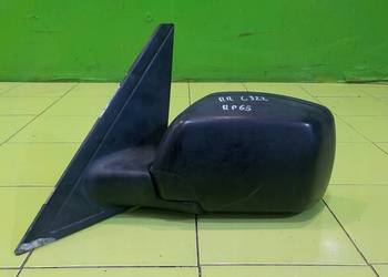 RANGE ROVER L322 4.4 V8 04r 5D lusterko lewe