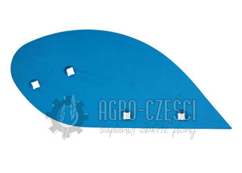 LEMKEN ODKŁADNICA PRZEDPŁUŻKA D1 3470650 / 3470651 iQ PARTS LEMKEN ODKŁADNICA PRZEDPŁUŻKA D1 3470650 / 3470651 iQ PARTS