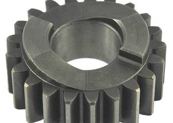Zębatka WOM/PTO / 21T / VST Fieldtrac MT270 / 27051000130