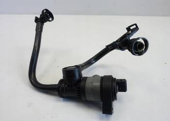 BMW F10 535 3.0 i ZAWÓR WODY 7636155 oryginał