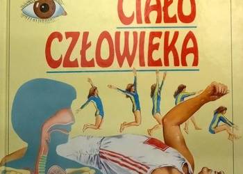 440 Atlas Ciało Człowieka (P) (13)