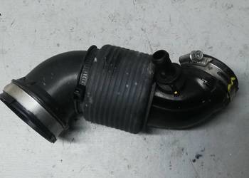 Dolot Powietrza Hyundai Kia 1.6 CRDI 28130-D3150 Dolot Powietrza Hyundai Kia 1.6 CRDI 28130-D3150