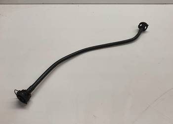 PRZEWÓD RURKA WODY AUDI A4 B8 A5 LIFT 8K0121081AB