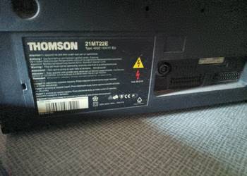 Sprzedam telewizor LG 32 cale