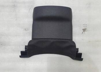 OBUDOWA KOLUMNY KIEROWNICY VW SCIROCCO 5N0858565B