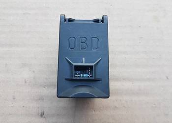 BMW GNIAZDO OBD 6920069