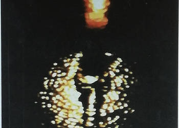 Immanuel Kant "O pedagogice"