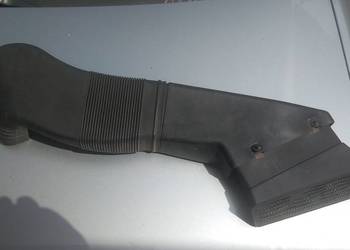 Rura dolotu powietrza dolot Audi A6 C5 2.5 TDI