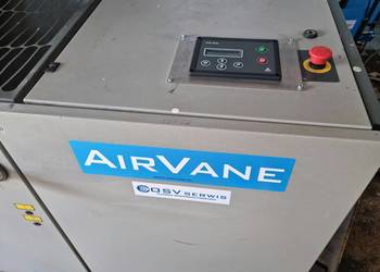 Filtr powietrza oleju serwis mattei ac erc 511 515 45 55 kW