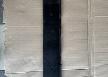 Golf mk1 blenda tylna wąska lampa