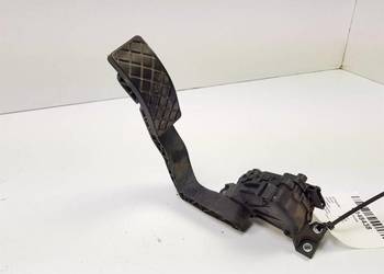 PEDAŁ 4E1723523F AUDI A8 D3