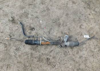 mazda 626 FL maglownica przekładnia nr M5111 WYSYŁKA