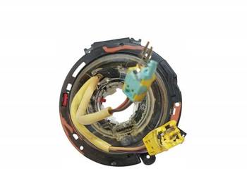 TAŚMA ZWIJAK 10008742 Dodge Charger VII (2011-  )