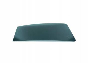 SZYBA DRZWI PRAWY TYŁ MAŁA MAZDA 5 LB84726619D `