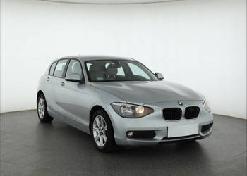 BMW 1 116d