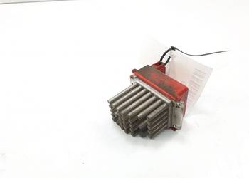 REZYSTOR VOLKSWAGEN SHARAN I 1J0907521