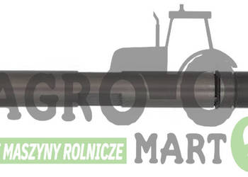 320/06836, 320-06836, 320/06529 WTRYSKIWACZ KPL JCB