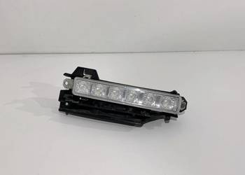 LAMPA DRL PRAWY PRZÓD TOYOTA AYGO II 9815568380 Hatchback ŚWIATŁO