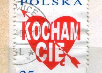 Zn.  Fi Wykaz kas 1995