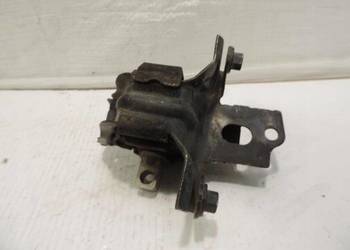 PODUSZKA SILNIKA SEAT IBIZA III 1.4 6Q0199555