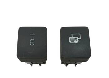 PRZEŁĄCZNIK ZESTAW 252104500R 283959782R Mercedes-Benz Citan I (2012-  )