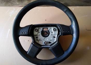 Opel Signum kierownica 24439965 Opel Signum kierownica 24439965