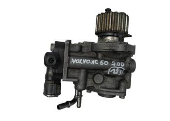 POMPA WTRYSKOWA Volvo XC60 XC90 V60 2.0 D D4 VEA 31405129