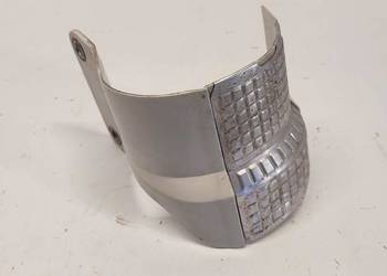 VW TIGUAN II OSŁONA PRZEGUBU PÓŁOSI 5Q0407721F