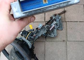 Komputer ford cougar 2,5 v6