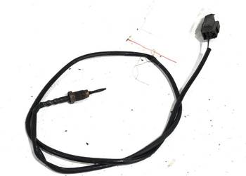 CZUJNIK CIŚNIENIA SPALIN DPF MITSUBISHI LANCER VIII 1.8 150KM PRESOSTA