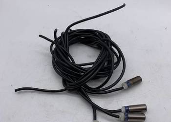 Telemecanique XS1N12PC410 Czujnik indukcyjny