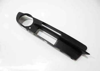 KRATKA ZDERZAKA LEWA BMW 5 E60 E61 7049243