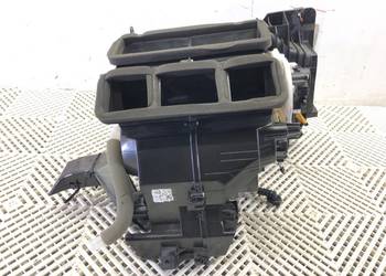 NAGRZEWNICA KOMBAJN MAZDA 2 DL GA04IDBIN Hatchback KOMBAJN