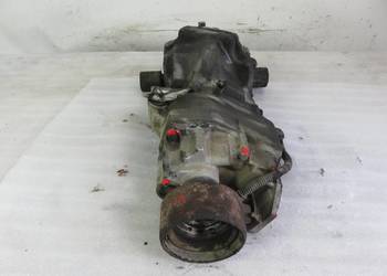 DYFER VOLVO V70 II SW(285) 2.5 T AWD - B 5254 T2 P8653553