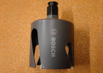 Piła otwornica BOSCH Multi Construction 68mm Ref.2608584763