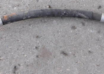 Przewód klimatyzacji 4f0280707ab Audi