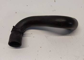 MINI F55 F56 RURA PRZEWÓD WODY 7617364