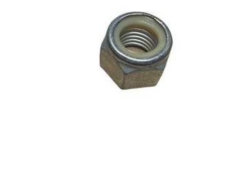 Nakrętka  M20X2,5MM IVECO 99458567