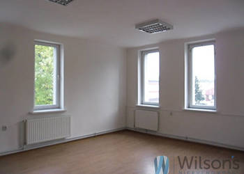 Lokal 11m2 Radom Biznesowa