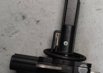 Przepływomierz Toyota 1.6 22204-0V020