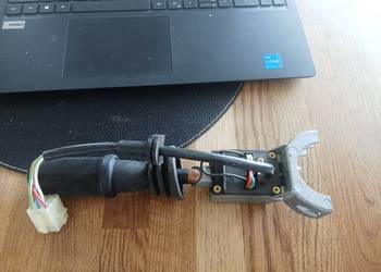 Przełącznik rewersu manitou 234956