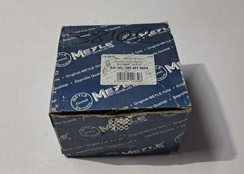 PIASTA KOŁA PRZÓD AUDI 80 B2 B3 B4 100 C2 C3 COUPE OE 443407615A 431407615