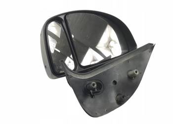 LUSTERKO LEWE FIAT DUCATO 1994-2006 NOWE MAGNETI 150.2.698 / 1325629080