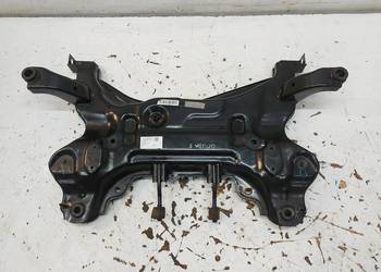 Chery Omoda 5 2024r kołyska wózek sanki belka zawieszenia przód 202002702aa