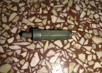 Śruba ograniczająca wałek valvetronic BMW E90 E91 E92 E93 E60 E61 E63 X5E70